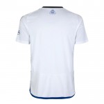 Günstige Fußballtrikots FC Copenhagen Heimtrikot 2023-24 Kurzarm